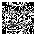 QR код "Led-Show"