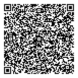 QR код "КамСэт-Групп"