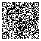 QR код "БалМос"