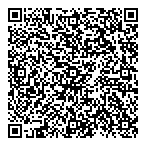 QR код "Love Pink"