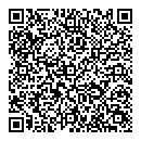 QR код "Гермес"