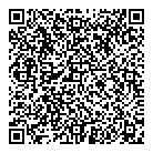 QR код "Vape & Beer"