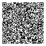 QR код "Строитель-НВКЗ"