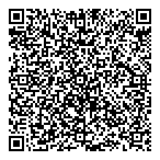 QR код "ВестаПроф"