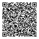 QR код "Поляна"
