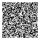 QR код "Андреич"