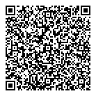 QR код "SAY YES"