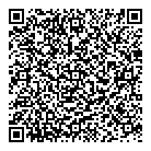 QR код "Автосфера"