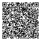 QR код "Suluguni Cafe"
