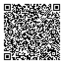 QR код "Запчасти124"