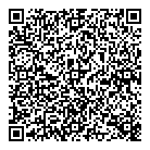 QR код "CyberPlat"