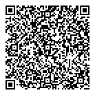 QR код "MAGNET"