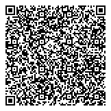 QR код "Семейный капитал"