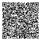 QR код "Коучинг-центр"