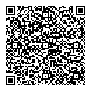QR код "Актив"