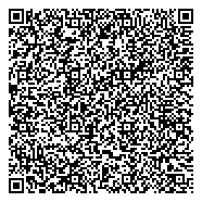 QR код "Управление Федеральной службы по ветеринарному и фитосанитарному надзору по Кемеровской области"