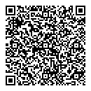 QR код "Amore Amore"