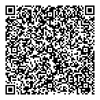 QR код "Repair-service"