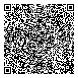 QR код "Lykan Motors"