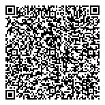 QR код "Талисман"