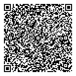 QR код "Шелк"