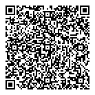 QR код "Холод-НН"