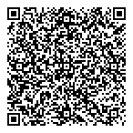 QR код "Гамма"