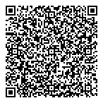 QR код "Золушка"