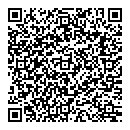 QR код "АС-Техник"