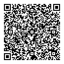 QR код "Ренессанс"