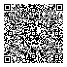 QR код "Mesto"