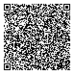 QR код "Мегашарик"