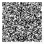 QR код "Лабиринт.ру"