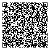 QR код "Авто-Бус-Сервис"