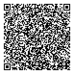 QR код "Алексстрой"