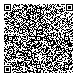 QR код "Showroom key"