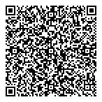 QR код "Домикс"