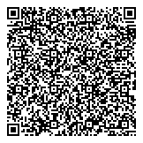 QR код "Счастливый букет"