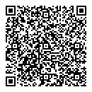 QR код "333"