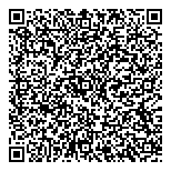 QR код "Карала-спа"