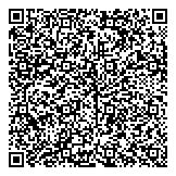 QR код "18+"