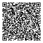 QR код "Фотоцентр"