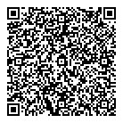 QR код "Ларец"