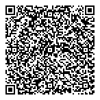 QR код "Универсальный"