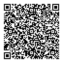 QR код "Little Paris"