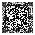QR код "Florange"