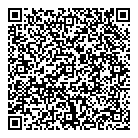 QR код "Трофи-Сервис"