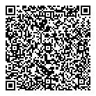 QR код "Turkan"