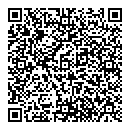 QR код "Аптека.ру"