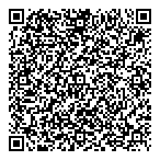 QR код "iGadget23.pro"